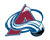 COLORADO AVALANCHE